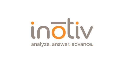 Inotiv